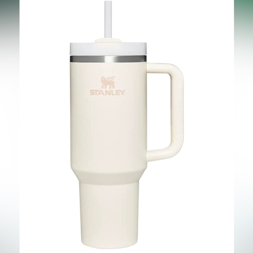 STANLEY 40o QUENCHER